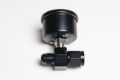 Picture of Radium Engineering RAD Fuel Pressure Gauges - 20-0152