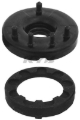 Picture of KYB Strut Mounts Shock Mounts & Camber Plates - SM5616