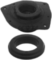 Picture of KYB Strut Mounts Shock Mounts & Camber Plates - SM5627