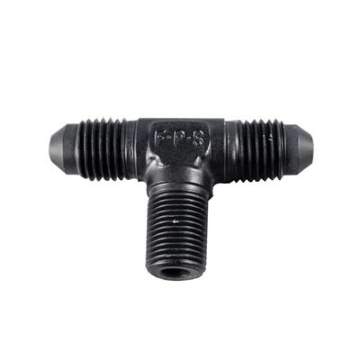 Picture of Fragola FRA Tee Adapters Fittings - 482503-BL