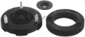 Picture of KYB Strut Mounts Shock Mounts & Camber Plates - SM5618