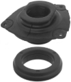 Picture of KYB Strut Mounts Shock Mounts & Camber Plates - SM5625