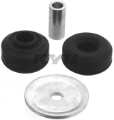Picture of KYB Strut Mounts Shock Mounts & Camber Plates - SM5620