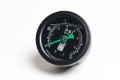 Picture of Radium Engineering RAD Fuel Pressure Gauges - 20-0152