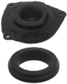 Picture of KYB Strut Mounts Shock Mounts & Camber Plates - SM5628