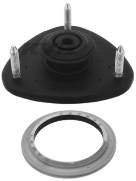 Picture of KYB Strut Mounts Shock Mounts & Camber Plates - SM5612