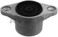 Picture of KYB Strut Mounts Shock Mounts & Camber Plates - SM5617