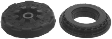 Picture of KYB Strut Mounts Shock Mounts & Camber Plates - SM5610