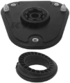 Picture of KYB Strut Mounts Shock Mounts & Camber Plates - SM5609