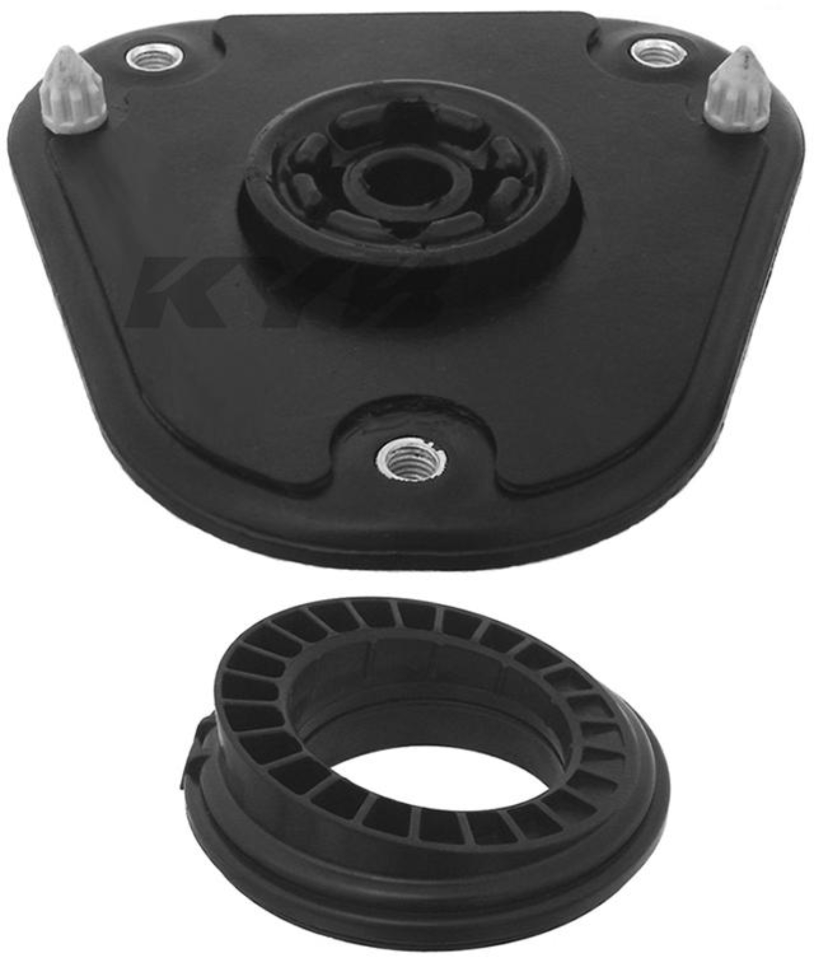 Picture of KYB Strut Mounts Shock Mounts & Camber Plates - SM5609