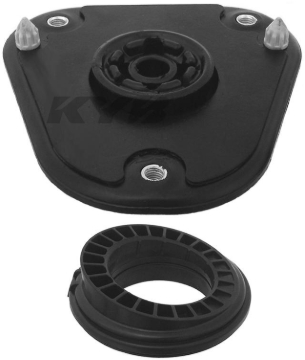 Picture of KYB Strut Mounts Shock Mounts & Camber Plates - SM5609