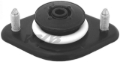 Picture of KYB Strut Mounts Shock Mounts & Camber Plates - SM5613
