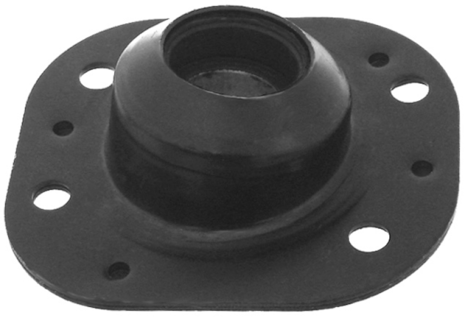 Picture of KYB Strut Mounts Shock Mounts & Camber Plates - SM5606
