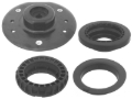 Picture of KYB Strut Mounts Shock Mounts & Camber Plates - SM5608