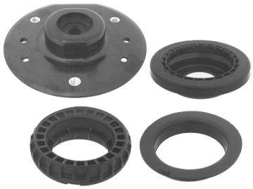 Picture of KYB Strut Mounts Shock Mounts & Camber Plates - SM5608