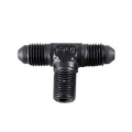 Picture of Fragola FRA Tee Adapters Fittings - 482510-BL