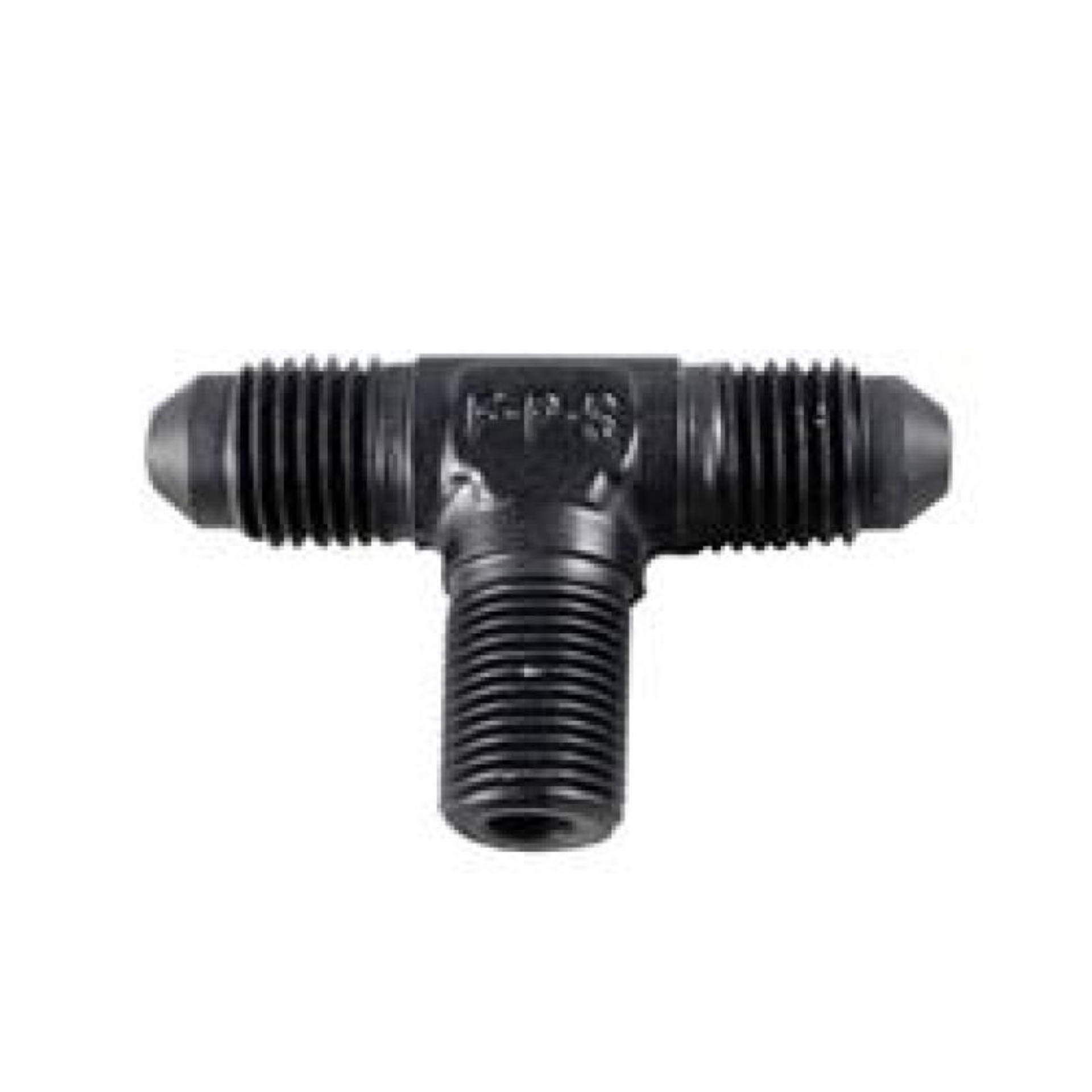 Picture of Fragola FRA Tee Adapters Fittings - 482510-BL