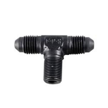 Picture of Fragola FRA Tee Adapters Fittings - 482510-BL