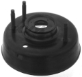 Picture of KYB Strut Mounts Shock Mounts & Camber Plates - SM5602
