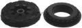 Picture of KYB Strut Mounts Shock Mounts & Camber Plates - SM5610