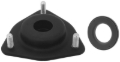 Picture of KYB Strut Mounts Shock Mounts & Camber Plates - SM5601