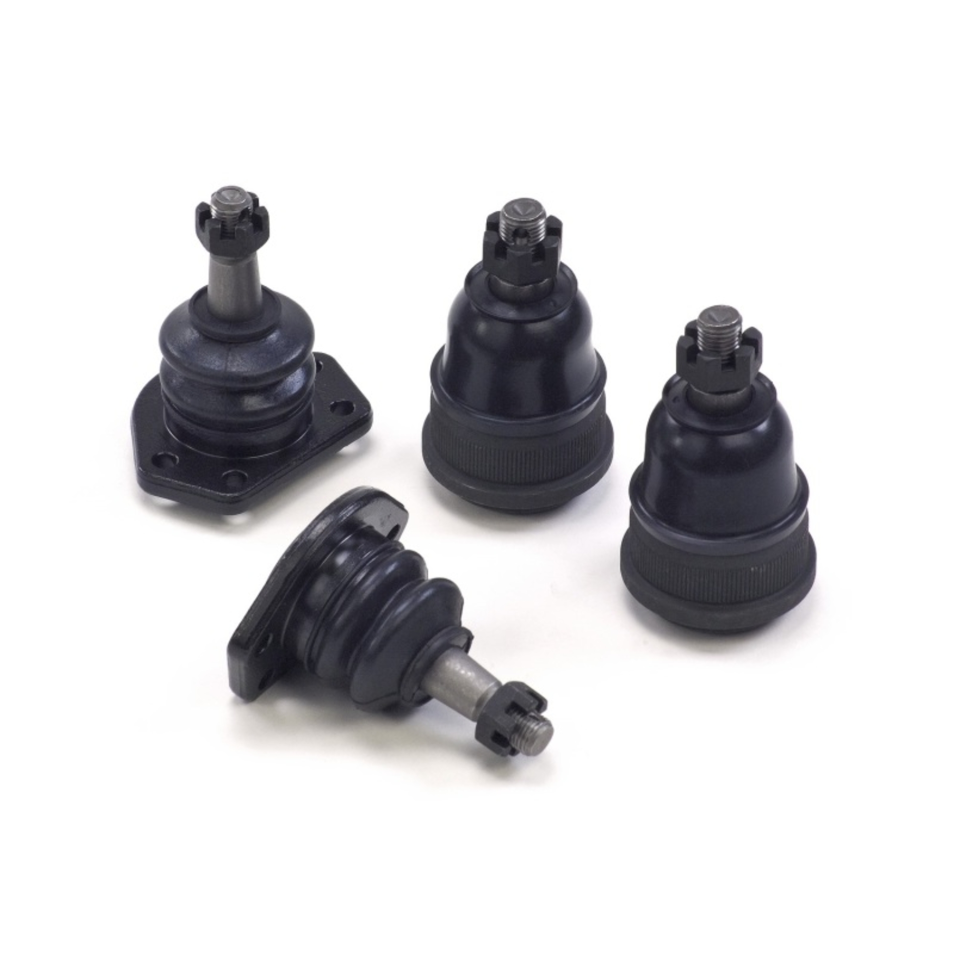 Picture of Hotchkis HOT Ball Joint Kit - 34080003