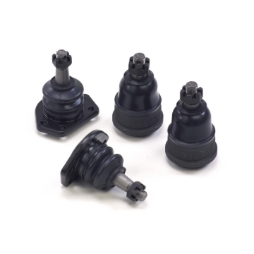 Picture of Hotchkis HOT Ball Joint Kit - 34080003