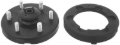Picture of KYB Strut Mounts Shock Mounts & Camber Plates - SM5614