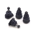 Picture of Hotchkis HOT Ball Joint Kit - 34080001