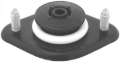 Picture of KYB Strut Mounts Shock Mounts & Camber Plates - SM5613