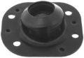 Picture of KYB Strut Mounts Shock Mounts & Camber Plates - SM5603