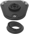 Picture of KYB Strut Mounts Shock Mounts & Camber Plates - SM5609