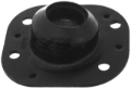 Picture of KYB Strut Mounts Shock Mounts & Camber Plates - SM5606