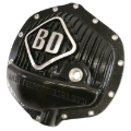 Picture of BD Diesel BDD Diff Covers - 1061825
