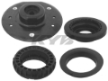 Picture of KYB Strut Mounts Shock Mounts & Camber Plates - SM5608