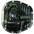 Picture of BD Diesel BDD Diff Covers - 1061830