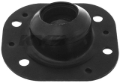 Picture of KYB Strut Mounts Shock Mounts & Camber Plates - SM5603
