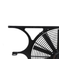Picture of Mishimoto MM Fan Shroud Kits - MMFS-E36-92P