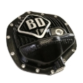 Picture of BD Diesel BDD Diff Covers - 1061825