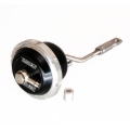 Picture of Turbosmart TS IWG75 Wastegates - TS-0605-3072