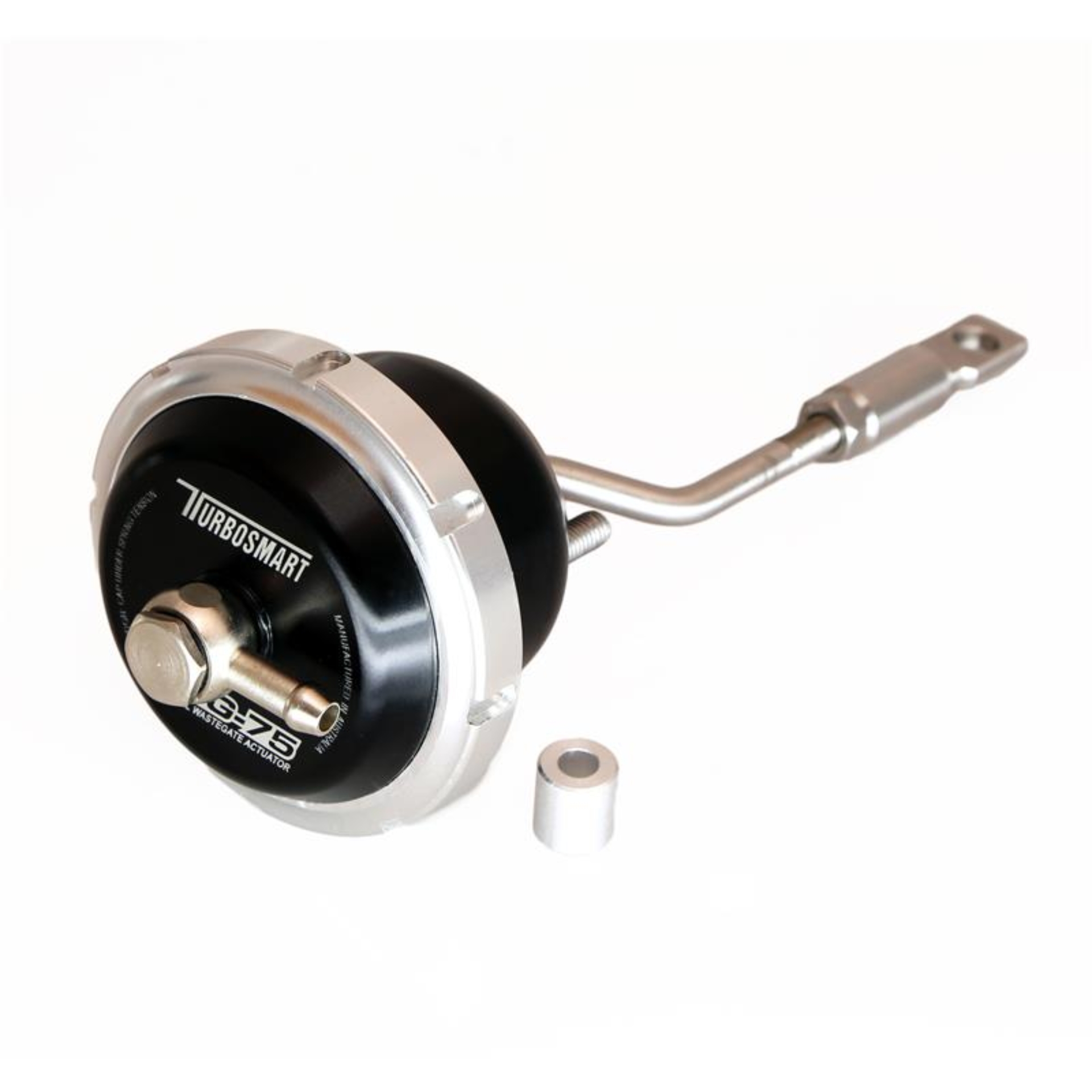 Picture of Turbosmart TS IWG75 Wastegates - TS-0605-3072