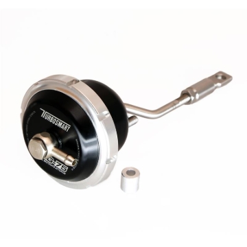 Picture of Turbosmart TS IWG75 Wastegates - TS-0605-3072
