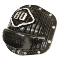 Picture of BD Diesel BDD Diff Covers - 1061830