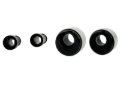 Picture of Whiteline WL Bushings-Control Arm Front Bushing Kits - W52614