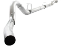 Picture of aFe Exhaust DPF Back - 49-04043-B
