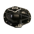 Picture of BD Diesel BDD Diff Covers - 1061825