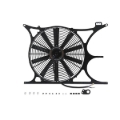Picture of Mishimoto MM Fan Shroud Kits - MMFS-E36-92P