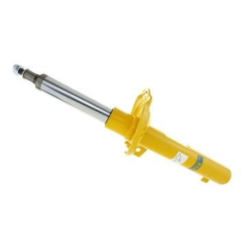 Picture of Bilstein BIL B6 Series Shocks Shocks and Struts - 35-229872