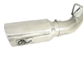 Picture of aFe Exhaust DPF Back - 49-04043-P