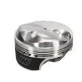 Picture of Wiseco WIS Piston Sets-8 Cyl - K0024B125